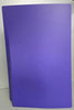 Playstation 5 Console, 825GB, Purple, With Call Of Duty Black Ops 6 ***Unboxed***