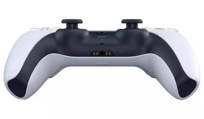 Sony Dualsense Wireless Controller – Cosmic Red (PS5)