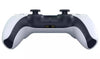 Sony Dualsense Wireless Controller – Cosmic Red (PS5)