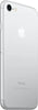 Apple iPhone 7 white, 32gb, 89% battery
