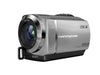 Sony Handycam DCR-SR5E Camcorder