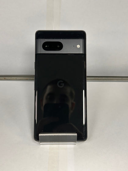 Google Pixel 7 128GB