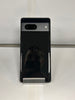 Google Pixel 7 128GB