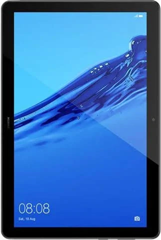 Huawei MediaPad T5 10.1” 32GB, Wifi B