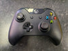 Xbox One X 1TB Console Plus 2 x Games & Wireless Controller