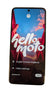Motorola Moto E15 64GB