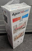 **Sale** DYSON AM09 Hot+Cool™ Jet Focus - White