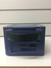 Nintendo GameCube Console/No Pad