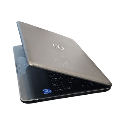 Dell Latitude windows 10 Laptop