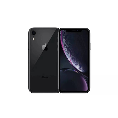 Apple iPhone XR 64GB