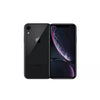 Apple iPhone XR 64GB