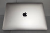 Apple Macbook Pro 2019 13-inch Touch Bar Core i5 8GB RAM 128GB SSD Space Grey