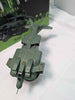 Eaglemoss Alien Hero Collector Cheyenne Dropship XL - Boxed