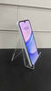 SAMSUNG Galaxy A15 4G 128GB - Sim Free - Brand New - Light Blue