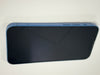 iphone 13 mini 128gb 85% battery