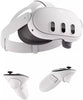 Meta Quest 3 512gb Boxed