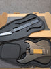 Aeroband Smart Guitar Bundle Kit