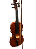 Antoni Debut Violin Outfit 3/4 Size
