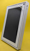 ***SALE***Facebook Portal Mini 8" Video Calling Screen White