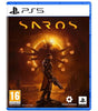 Saros PS5 Game