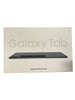 Samsung Galaxy Tab S8 Ultra - Tablet - Android - 128 GB - 14.6"