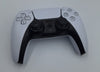 Sony PlayStation 5 slim 1TB Console (disc version) with 1 x dualsense controller and all leads UNBOXED