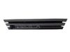 Sony Playstation 4 Pro Console *READ DESCRIPTION*