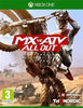 MX vs ATV All Out XBOX ONE