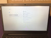Samsung Galaxy Chromebook Go