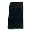 Samsung Galaxy A55 5G 128GB