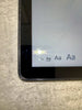 Amazon Fire Hd 10 (11th Generation) 64gb Tablet