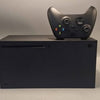 Xbox Series X Console, 1TB, Black, Boxed