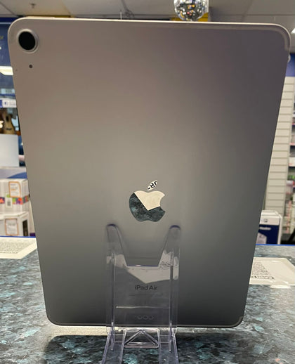 IPAD AIR-128GB