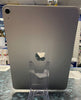 IPAD AIR-128GB