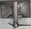 ASUS ROG Strix XG27UQR DSC Gaming Monitor ***Collection Only***