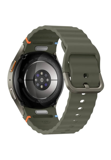 Samsung Galaxy Watch 7 40mm GPS