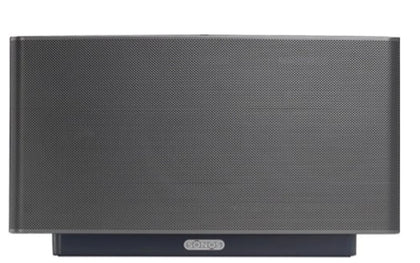Sonos play 5 Bluetooth speaker with Sonos internet bridge