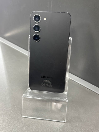 Galaxy S23 128GB
