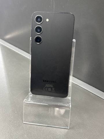 Galaxy S23 128GB
