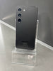 Galaxy S23 128GB