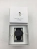 Michael Kors Smart Watch Mens