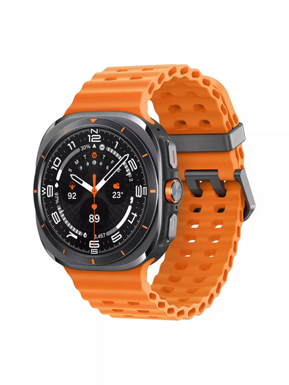 Samsung Galaxy Watch Ultra LTE (47mm)