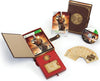 Xbox 360 Fable 3 Iii Limited Collectors Collector's Edition Brand