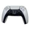 Sony DualSense Playstation 5 Wireless Controller White