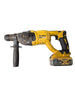 DeWalt DCH133 18V XR Brushless SDS+ Hammer Drill