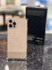 iPhone 12 Pro (Gold) - Boxed, Unlocked, 128GB (Grade B)