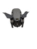 DJI Mavic 2 Pro (HDR Camera + Remote Controller) Foldable Quadcopter