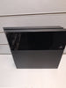 Playstation 4 Console, 500GB Black