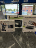 Archos Media Bundle
