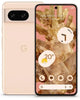Google Pixel 8 Rose Gold - 128GB